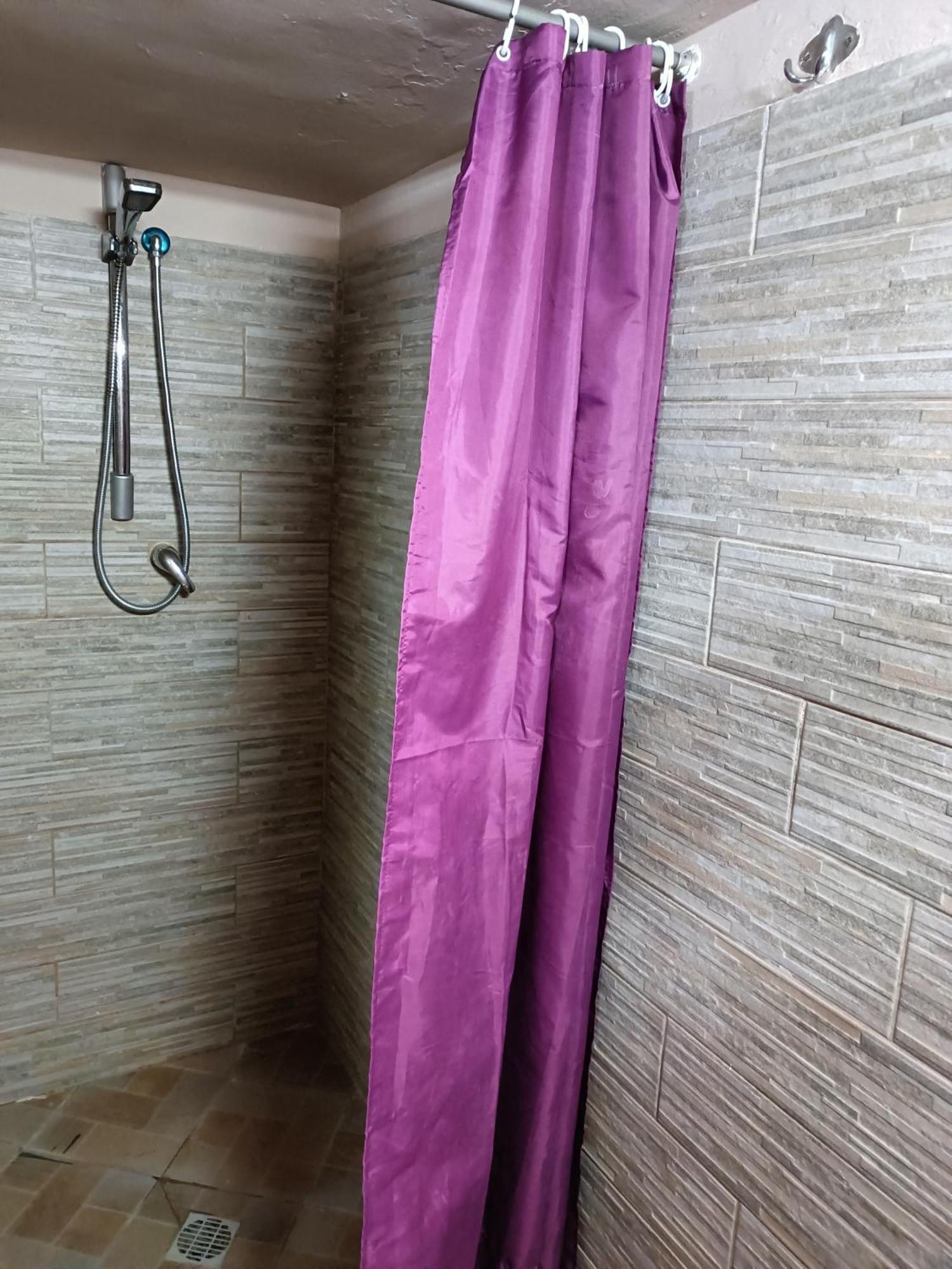 Casa Lory Villa Agrigento Ngoại thất bức ảnh